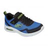 Skechers Microspec Max - Torvix