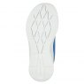 Skechers Microspec Max - Torvix