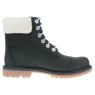 Timberland 6-Inch Premium Boot Waterproof Womens