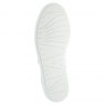 Jana 23661-28