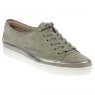 Caprice 23654-28
