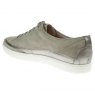 Caprice 23654-28