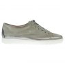 Caprice 23654-28