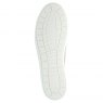 Caprice 23654-28
