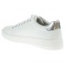 Tamaris 23750-28