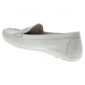 Tamaris 24205-28