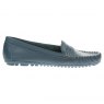 Tamaris 24205-28