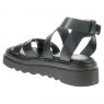 Tamaris 28703-28