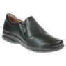 Clarks Appley Zip