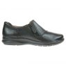 Clarks Appley Zip