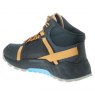 Timberland Solar Wave Mid