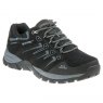 Hi Tec Torca Low Waterproof Mens