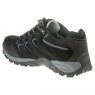 Hi Tec Torca Low Waterproof Mens