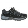 Hi Tec Torca Low Waterproof Mens