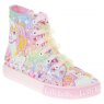 Lelli Kelly Unicorn Mid