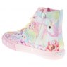 Lelli Kelly Unicorn Mid