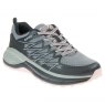 Hi Tec Trail Destroyer Womens