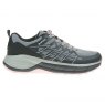 Hi Tec Trail Destroyer Womens