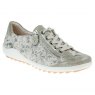 Liv Shoe