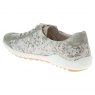 Liv Shoe