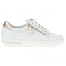 Caprice 23753-28