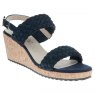 Caprice 28708-28