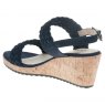 Caprice 28708-28