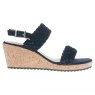 Caprice 28708-28