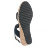 Caprice 28708-28