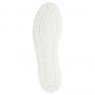 Caprice 23654-28