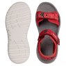 Clarks Surfing Tide Kid