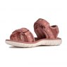 Clarks Surfing Tide Toddler