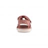 Clarks Surfing Tide Toddler