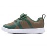 Clarks Ath Flux Toddler