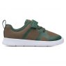 Clarks Ath Flux Kid
