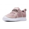 Clarks Ath Flux Kid