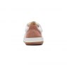 Clarks Fawn Hero Kid