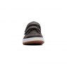 Clarks Fawn Solo Toddler