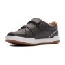 Clarks Fawn Solo Kid