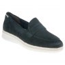 Tamaris 24710-28