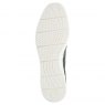 Tamaris 24710-28