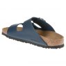 Birkenstock Arizona