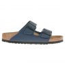 Birkenstock Arizona