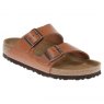 Birkenstock Arizona