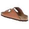 Birkenstock Arizona