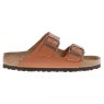 Birkenstock Arizona