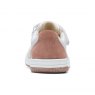 Clarks Fawn Hero Toddler