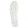 Caprice 23654-28