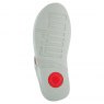 FitFlop Lulu Glitz Toe-Post
