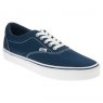 Vans Mens Doheny